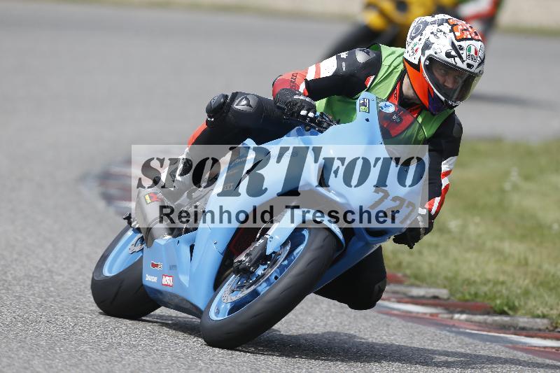 /Archiv-2025/07 19.04.2025 Speer Racing ADR/Instruktorentraining/727